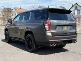Used 2021 Chevrolet Tahoe High Country w/ Premium Package image 4