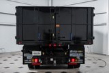 New 2025 Chevrolet Low Cab Forward 5500XD image 6