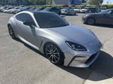 Used 2023 Toyota GR86 image 4