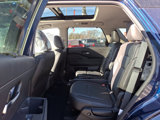 New 2025 Nissan Pathfinder SL w/ SL Premium Package image 6