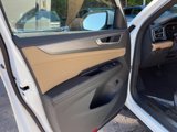 New 2025 Volkswagen Atlas Cross Sport SE image 5