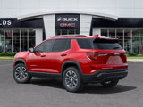 New 2026 GMC Terrain Elevation w/ Elevation Premium Package image 3