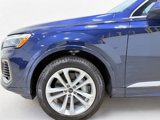 Used 2025 Audi Q7 2.0T Premium Plus w/ Premium Plus Package image 3