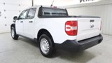 Used 2023 Ford Maverick XL image 6