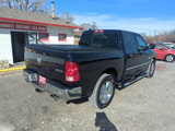 Used 2016 RAM 1500 Big Horn image 3
