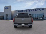 New 2025 Ford F150 XLT w/ Equipment Group 302A MID image 5