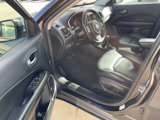 Used 2021 Jeep Compass Limited image 5