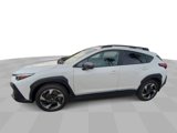 Used 2024 Subaru Crosstrek 2.5i Limited image 4