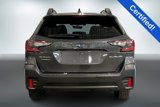 Certified 2022 Subaru Outback Premium image 4