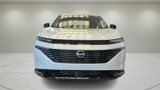 New 2025 Nissan Murano Platinum image 2
