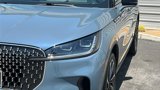 New 2025 Lincoln Aviator Reserve w/ Illumination Package image 4