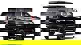 New 2025 Cadillac Escalade ESV Premium Luxury w/ Touring Package image 5