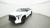 New 2025 Toyota Tundra SR5 image 5