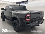 Used 2022 RAM 1500 TRX w/ TRX Level 2 Equipment Group image 3