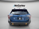 New 2025 Subaru Outback Wilderness image 4