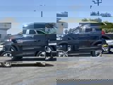 Used 2022 Kia Niro EX Premium image 5