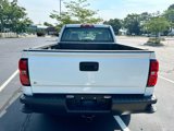 Used 2017 Chevrolet Silverado 1500 W/T w/ Trailering Package image 6