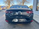 Used 2024 MAZDA MAZDA3 s image 3