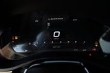 New 2025 RAM 1500 Limited image 4