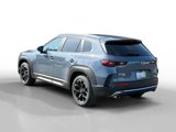 Certified 2024 MAZDA CX-50 Meridian Edition image 3