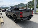New 2025 Ford F350 XL w/ STX Appearance Package image 4