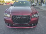 Used 2023 Chrysler 300 S w/ Comfort Group image 3