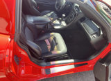 Used 2004 Chevrolet Corvette Coupe w/ Roof Package image 4