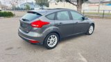 Used 2016 Ford Focus SE image 6