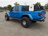 New 2025 Jeep Gladiator Sport image 3