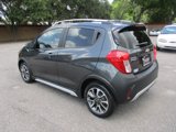 Used 2021 Chevrolet Spark ACTIV image 3