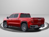 New 2025 GMC Sierra 1500 SLT w/ SLT Premium Plus Package image 3