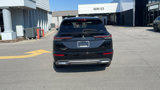 New 2025 Mitsubishi Outlander SEL image 6