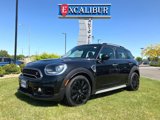 Used 2019 MINI Cooper Countryman S image 2
