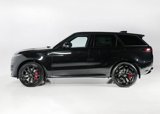 New 2025 Land Rover Range Rover Sport Dynamic SE image 6