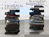 New 2025 Subaru Solterra Limited image 4