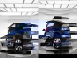 Used 2024 Tesla Model Y Long Range image 6