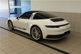 Certified 2024 Porsche 911 image 3