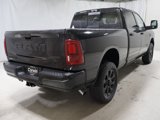 New 2025 RAM 2500 Laramie image 4