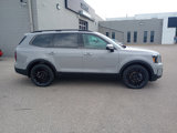 New 2025 Kia Telluride SX Prestige X-Line image 2