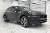 Used 2025 Porsche Macan image 4
