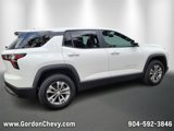 New 2026 Chevrolet Equinox LT image 5