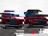 New 2025 Toyota Sequoia Capstone image 6