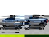 Certified 2023 Chevrolet Colorado Z71 w/ Z71 Convenience Package 2 image 5
