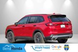 New 2026 Honda CR-V TrailSport image 6