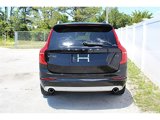 Used 2018 Volvo XC90 T5 Momentum w/ Momentum Plus Package image 4