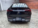 New 2025 Mercedes-Benz GLC 63 AMG S image 4