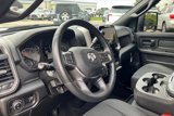 New 2025 RAM 2500 Tradesman image 6