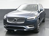 New 2025 Volvo XC90 B6 Plus w/ Protection Package Premier image 3