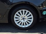 Used 2014 Ford Fusion Energi Titanium image 4