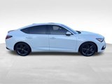Used 2023 Acura Integra A-Spec image 5